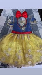 https://img.olx.com.br/thumbs256x256/73/737599141202046.jpg