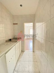https://img.olx.com.br/thumbs256x256/73/737599527400821.jpg