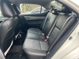 https://img.olx.com.br/thumbs256x256/73/737604576796664.jpg