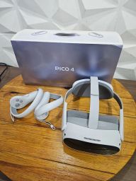 https://img.olx.com.br/thumbs256x256/73/737608313653978.jpg