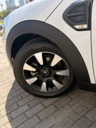 https://img.olx.com.br/thumbs256x256/73/737609806676081.jpg