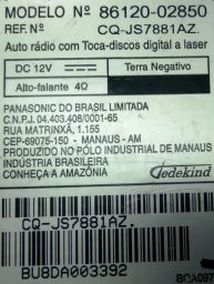 https://img.olx.com.br/thumbs256x256/73/737610090227521.jpg