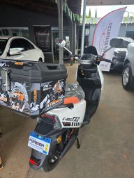 https://img.olx.com.br/thumbs256x256/73/737613444495600.jpg