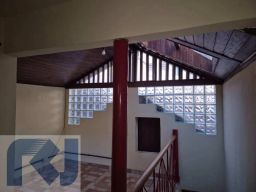 https://img.olx.com.br/thumbs256x256/73/737613788223163.jpg