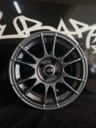 https://img.olx.com.br/thumbs256x256/73/737614691667909.jpg