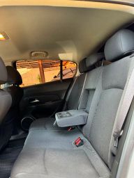 https://img.olx.com.br/thumbs256x256/73/737615558628347.jpg