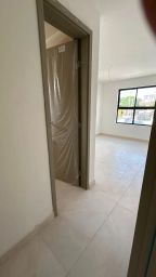 https://img.olx.com.br/thumbs256x256/73/737617566208729.jpg