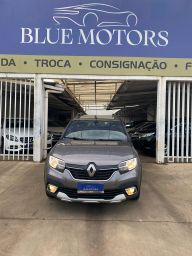 https://img.olx.com.br/thumbs256x256/73/737619526200532.jpg