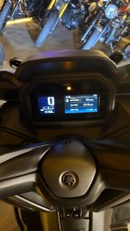 https://img.olx.com.br/thumbs256x256/73/737625653463384.jpg