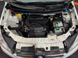 https://img.olx.com.br/thumbs256x256/73/737626304825963.jpg