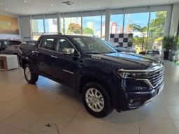 https://img.olx.com.br/thumbs256x256/73/737626323816219.jpg