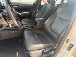 https://img.olx.com.br/thumbs256x256/73/737628079827972.jpg