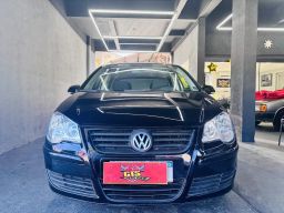 https://img.olx.com.br/thumbs256x256/73/737631187518348.jpg