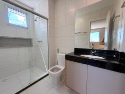 https://img.olx.com.br/thumbs256x256/73/737631928599123.jpg