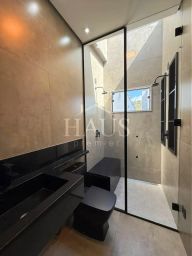 https://img.olx.com.br/thumbs256x256/73/737632321563627.jpg