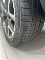 https://img.olx.com.br/thumbs256x256/73/737634069904275.jpg