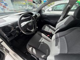 https://img.olx.com.br/thumbs256x256/73/737635411843987.jpg