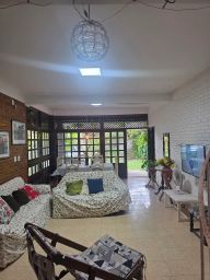 https://img.olx.com.br/thumbs256x256/73/737638567851140.jpg