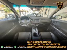 https://img.olx.com.br/thumbs256x256/73/737640328224054.jpg