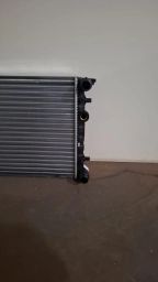 https://img.olx.com.br/thumbs256x256/73/737640432748289.jpg