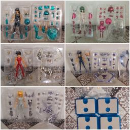 https://img.olx.com.br/thumbs256x256/73/737641446975037.jpg
