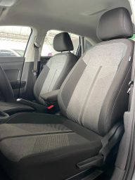https://img.olx.com.br/thumbs256x256/73/737643202709204.jpg