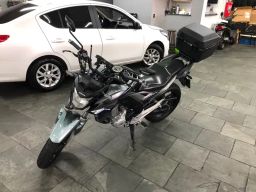 https://img.olx.com.br/thumbs256x256/73/737645672902334.jpg