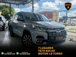 https://img.olx.com.br/thumbs256x256/73/737647203448299.jpg
