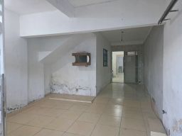 https://img.olx.com.br/thumbs256x256/73/737647917773030.jpg