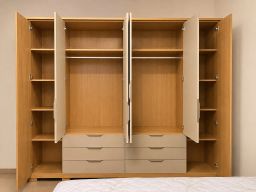 https://img.olx.com.br/thumbs256x256/73/737647938216295.jpg