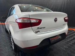 https://img.olx.com.br/thumbs256x256/73/737649667432405.jpg