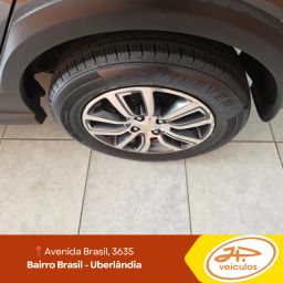 https://img.olx.com.br/thumbs256x256/73/737651548372780.jpg