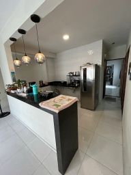 https://img.olx.com.br/thumbs256x256/73/737651559271202.jpg