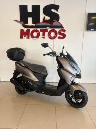 https://img.olx.com.br/thumbs256x256/73/737651804349136.jpg