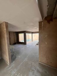 https://img.olx.com.br/thumbs256x256/73/737656429783282.jpg