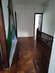 https://img.olx.com.br/thumbs256x256/73/737657796871160.jpg