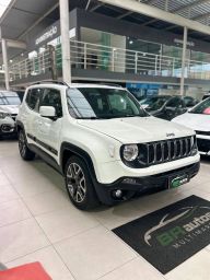 https://img.olx.com.br/thumbs256x256/73/737658306872751.jpg