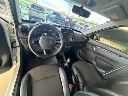 https://img.olx.com.br/thumbs256x256/73/737658333983921.jpg