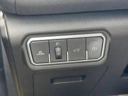 https://img.olx.com.br/thumbs256x256/73/737659089887090.jpg