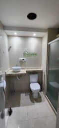 https://img.olx.com.br/thumbs256x256/73/737659525413102.jpg