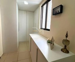https://img.olx.com.br/thumbs256x256/73/737659908543419.jpg