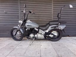 https://img.olx.com.br/thumbs256x256/73/737660312557570.jpg