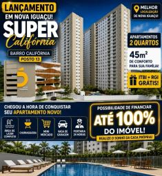 https://img.olx.com.br/thumbs256x256/73/737661447351869.jpg
