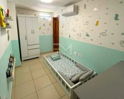 https://img.olx.com.br/thumbs256x256/73/737662541258650.jpg