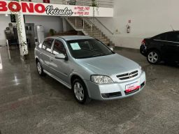 https://img.olx.com.br/thumbs256x256/73/737662543611395.jpg