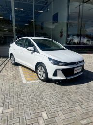 https://img.olx.com.br/thumbs256x256/73/737663901613428.jpg