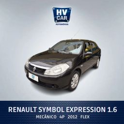 https://img.olx.com.br/thumbs256x256/73/737664818761133.jpg