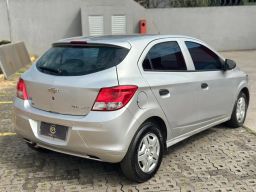 https://img.olx.com.br/thumbs256x256/73/737666677937931.jpg