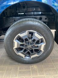 https://img.olx.com.br/thumbs256x256/73/737667327834786.jpg