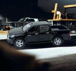 https://img.olx.com.br/thumbs256x256/73/737667863015474.jpg